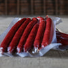 Snack Sticks