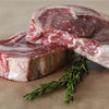 Ribeye Steak (Delmonico)