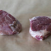 Premium Steak Special