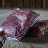 Villacaro Signature Ground Beef