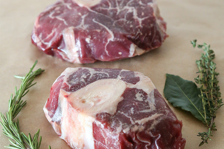 Osso Buco